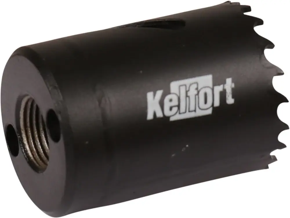 Kelfort GATZAAG HSSBIM 37MM Bestel Nu