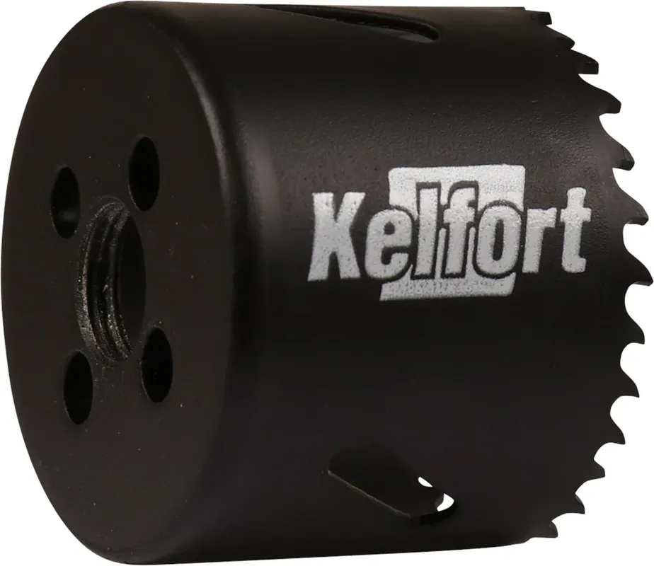Superprijs Kelfort GATZAAG HSSBIM 54MM