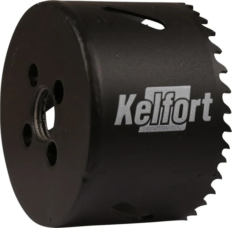 Populair Kelfort GATZAAG HSSBIM 65MM