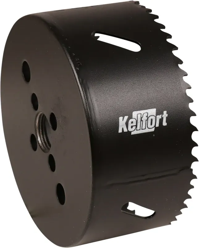 Superprijs Kelfort GATZAAG HSSBIM 92MM
