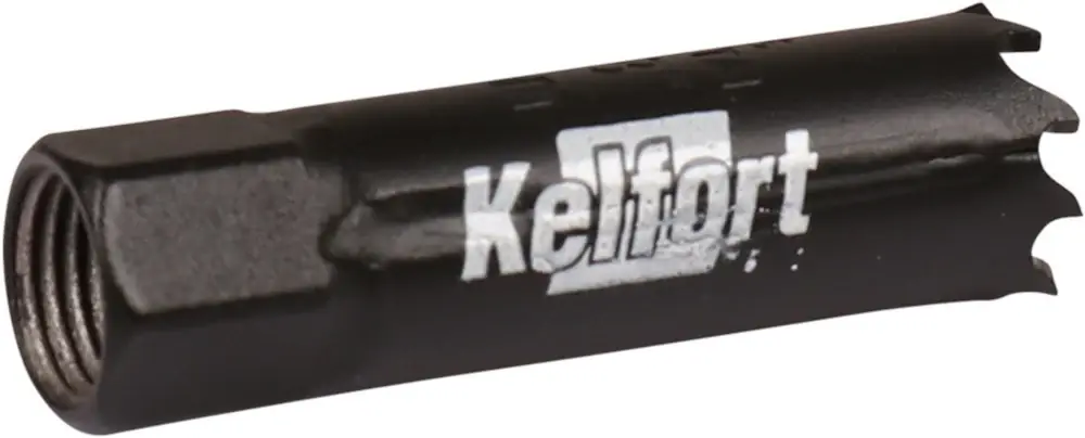 Kelfort GATZAAG HSSBIM 16MM Hete Deal