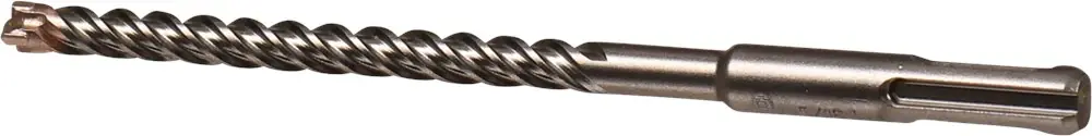 Beperkte Voorraad Kelfort HAMERBOOR SDS+ 8X100/160MM 4-SNIJDER