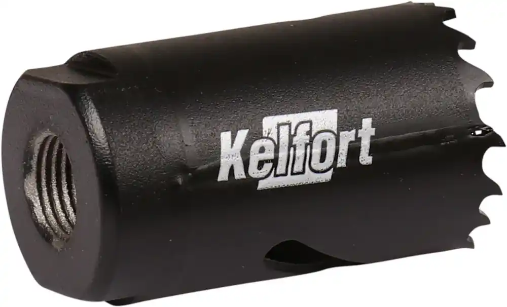 Kelfort GATZAAG HSSBIM 30MM Betaalbaar