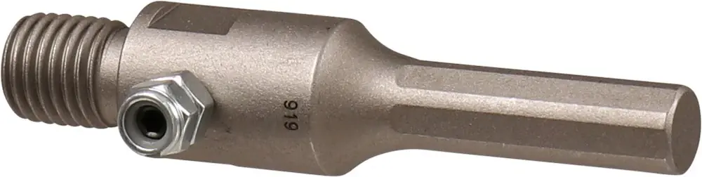 Kelfort OPNAMESCHACHT DOZENBOOR M16 6-KANT - ADAPTER Fabrieksprijs