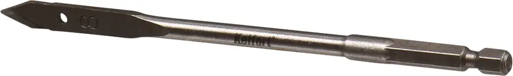 Beste Prijs Kelfort SPEEDBOOR 8 MM
