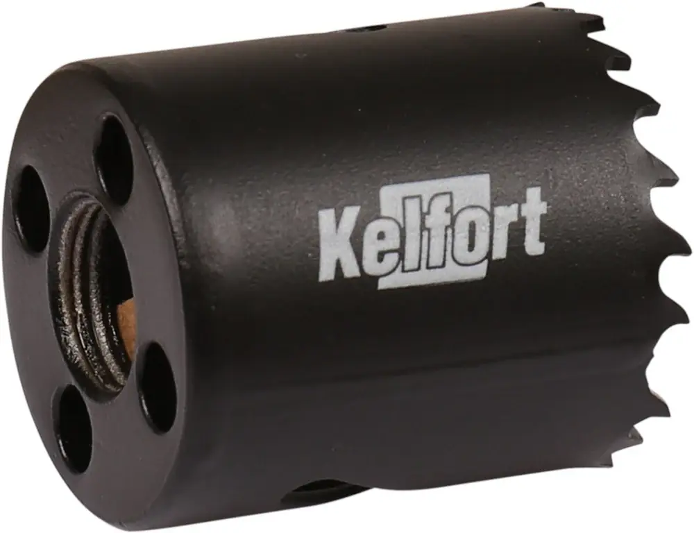 Beperkt Aanbod Kelfort GATZAAG HSSBIM 38MM