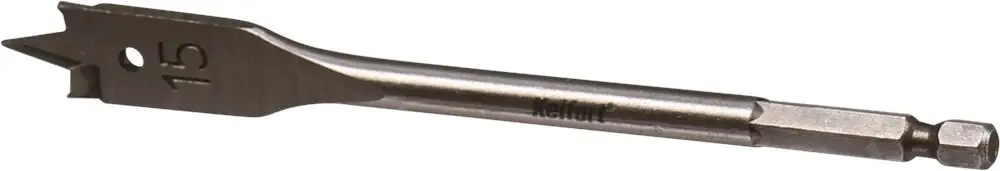 Kelfort SPEEDBOOR 15 MM Koop Online