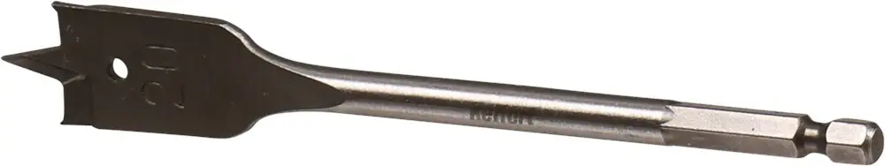 Kelfort SPEEDBOOR 20 MM Superprijs
