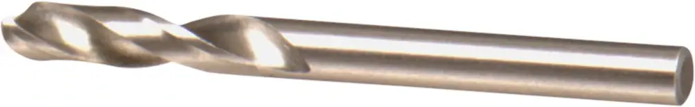 Merkproduct Kelfort GATZAAGCENTREERBOOR L=75MM