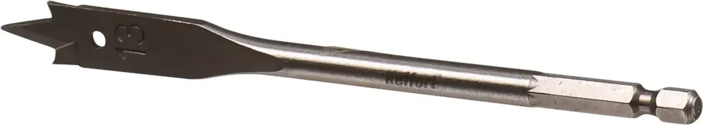 Kelfort SPEEDBOOR 13 MM Seizoensaanbieding