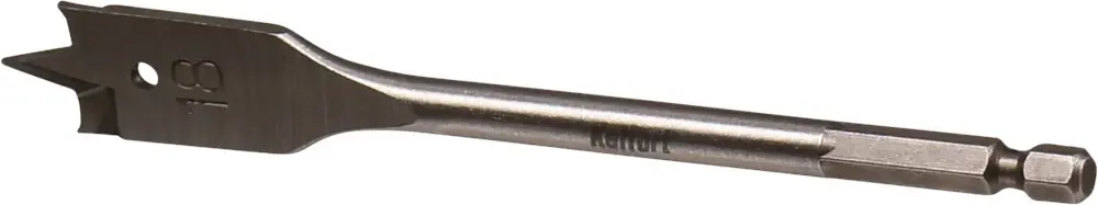 Kelfort SPEEDBOOR 18 MM Favoriet