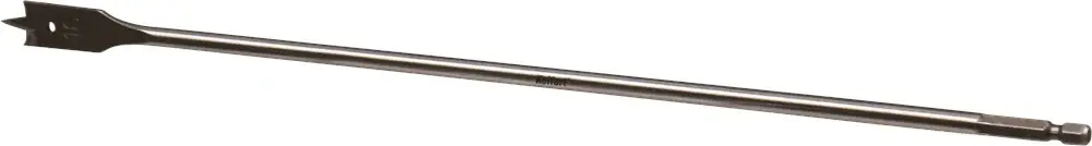 Kelfort SPEEDBOOR 16MM LANG 400MM Gereduceerde Prijs