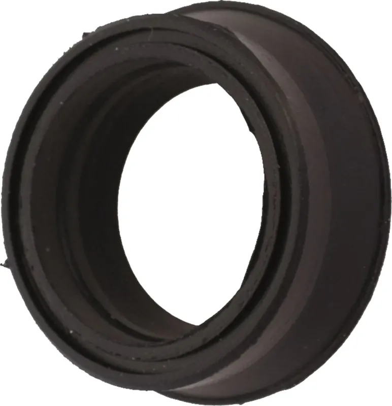 Kelfort GEKA RUBBER RING - PER STUK Koopje
