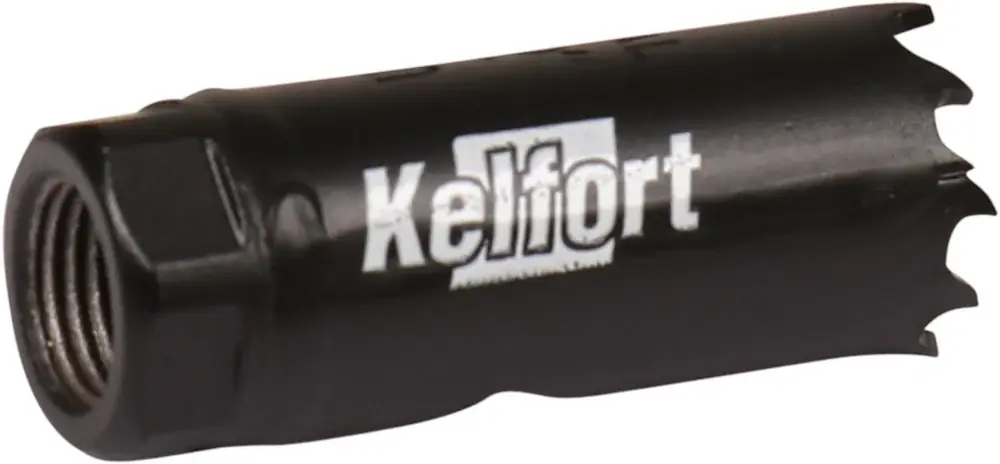 Kelfort GATZAAG HSSBIM 20MM Lage Kosten