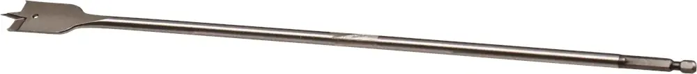 Kelfort SPEEDBOOR 24MM LANG 400MM Beste Prijs