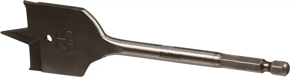 Op = Op Kelfort SPEEDBOOR 35 MM