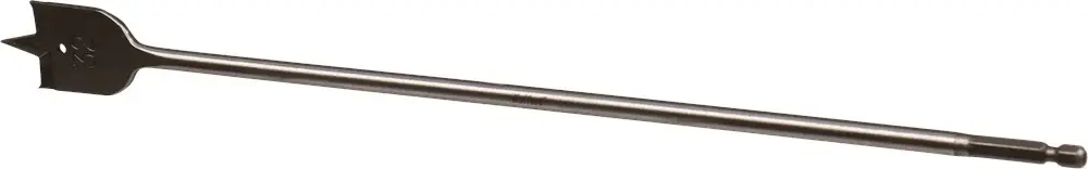 Uitverkoop Kelfort SPEEDBOOR 32MM LANG 400MM
