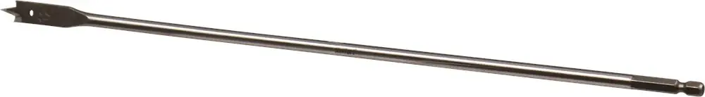 Gecertificeerd Kelfort SPEEDBOOR 12MM LANG 400MM