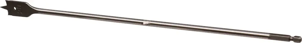 Beperkte Voorraad Kelfort SPEEDBOOR 20MM LANG 400MM
