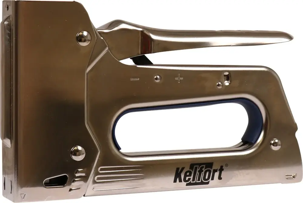 KELFORT HANDTACKER HEAVY DUTY AT-850B Betaalbaar