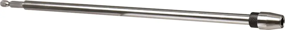 Kelfort SPEEDBOORVERLENGST. QUICKLOCK Bestseller