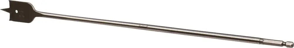 Goedkoop Kelfort SPEEDBOOR 28MM LANG 400MM