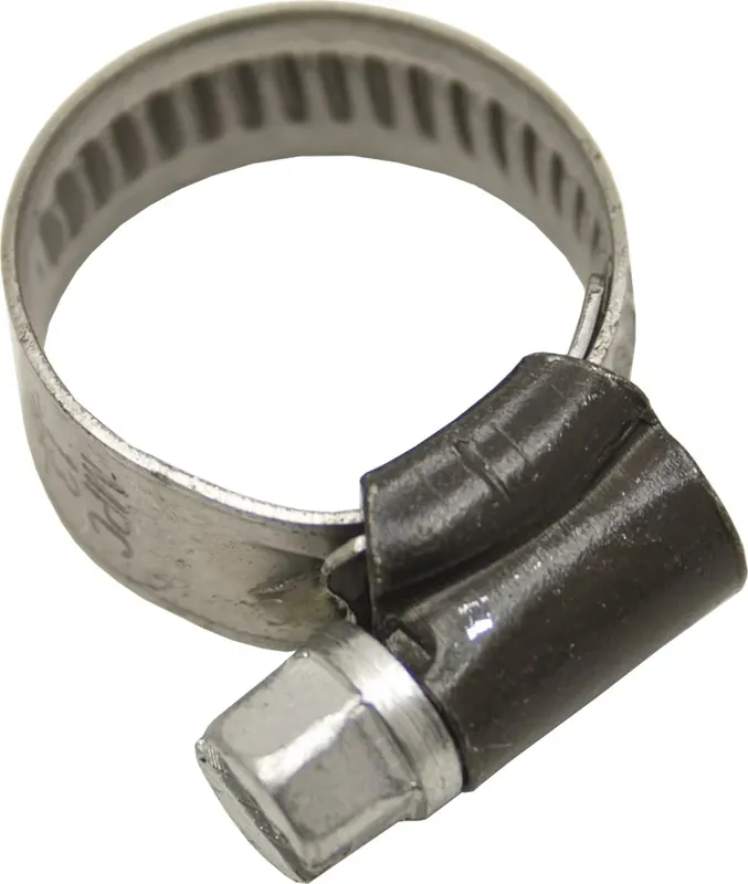 Beste Prijs Kelfort SLANGKLEM STL 50-65MM/12MM