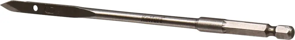 Kelfort SPEEDBOOR 6 MM Dagaanbieding