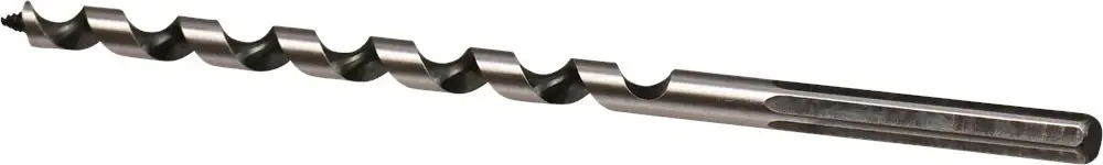 Kelfort SLANGENBOOR 10X235MM Korting