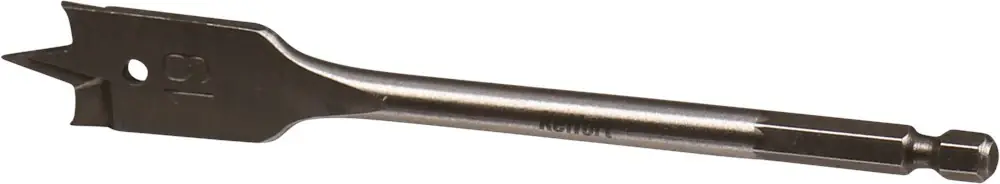 Speciale Aanbieding Kelfort SPEEDBOOR 19 MM
