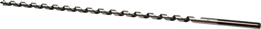 Gereduceerde Prijs Kelfort SLANGENBOOR 10X450MM