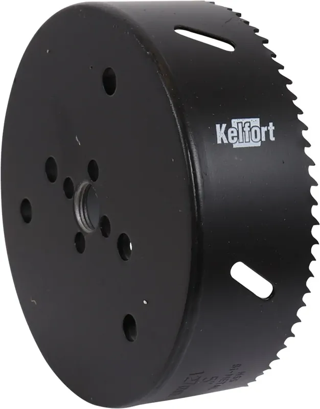 Betrouwbaar Kelfort GATZAAG HSSBIM 127MM