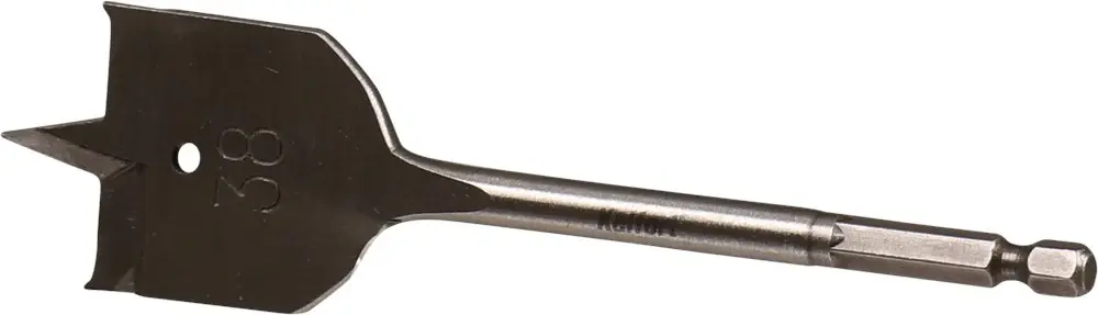 Kelfort SPEEDBOOR 38 MM Goedkoop