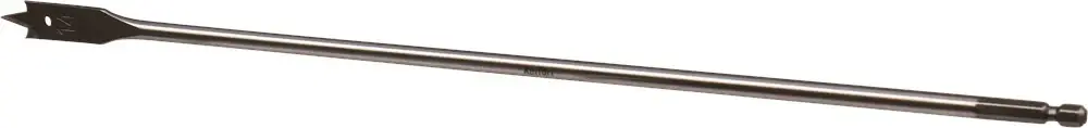 Kelfort SPEEDBOOR 14MM LANG 400MM Direct Verzonden
