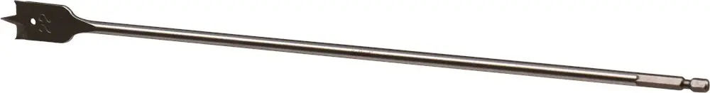 Favoriet Kelfort SPEEDBOOR 22MM LANG 400MM