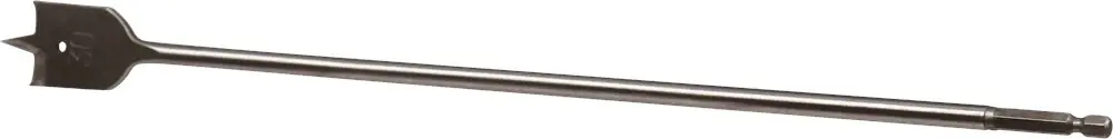 Hete Deal Kelfort SPEEDBOOR 30MM LANG 400MM