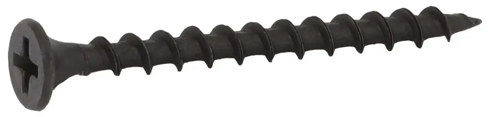 Kelfort GIPSPLAATSCHROEF 3,9X25MM TYPE C/HOUT Korting