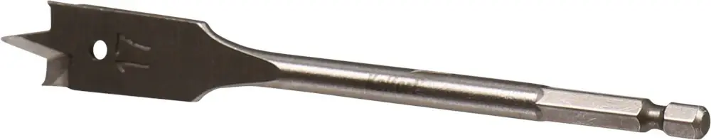 Beste Prijs Kelfort SPEEDBOOR 17 MM