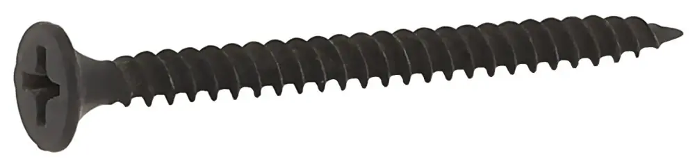 Actieprijs Kelfort GIPSPLAATSCHROEF 3,5X35MM TYPE S/METAAL