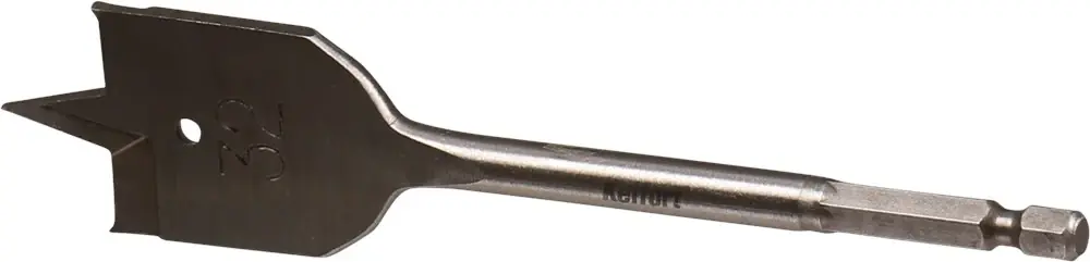 Koopje Kelfort SPEEDBOOR 32 MM
