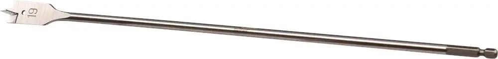Kelfort SPEEDBOOR 19MM LANG 400MM Tijdelijk Beschikbaar