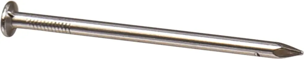 Kelfort DRAADNAGELS BLANK KG 3.5X65 PK Seizoensaanbieding
