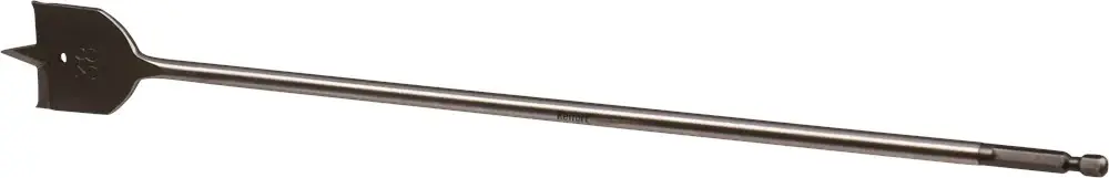 Kelfort SPEEDBOOR 38MM LANG 400MM Gecertificeerd