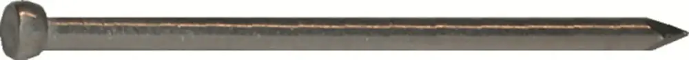 Merkproduct Kelfort RVS NAGELS KOPLOOS 2.1X40