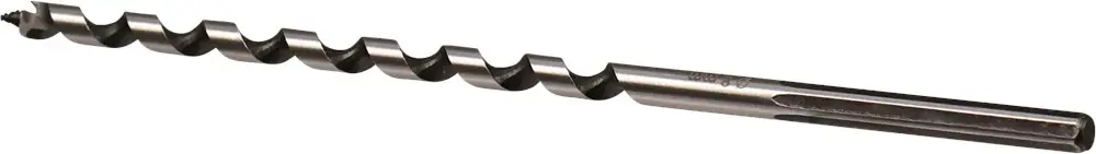 Kelfort SLANGENBOOR 8X235MM Seizoensaanbieding