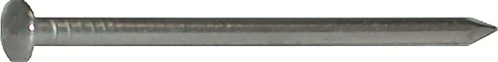 Kelfort RVS NAGELS BOLKOP 1.6X25 DOOS 1 KG Koop Vandaag