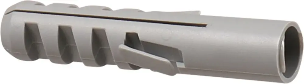 Direct Verzonden Kelfort NYLONPLUG 12MM