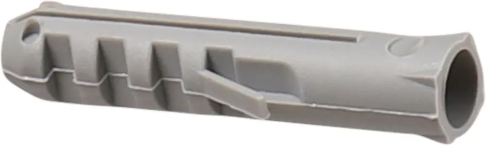 Populair Kelfort NYLONPLUG 8MM
