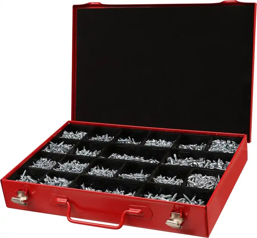 Kelfort ASSORTIM.KIST PLAATSCH.+ZELFB. Superprijs