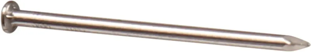 Op = Op Kelfort DRAADNAGELS BLANK KG 2.7X55 PK